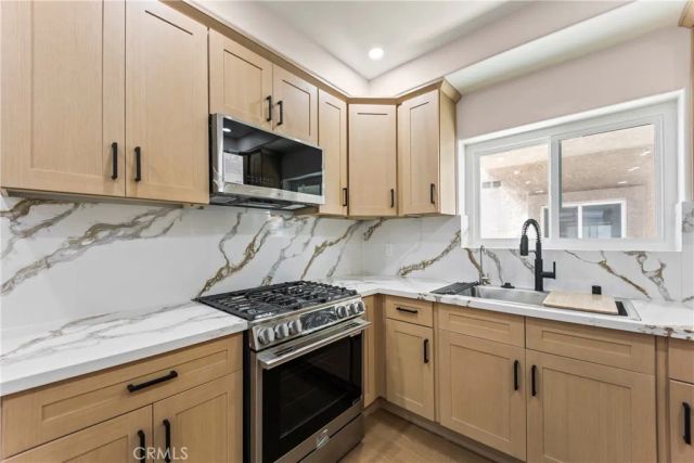 120 S Prospect A, Redondo Beach, CA 90277