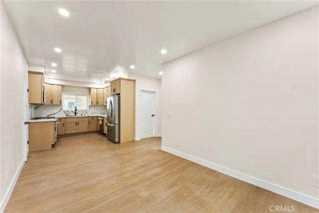 120 S Prospect A, Redondo Beach, CA 90277