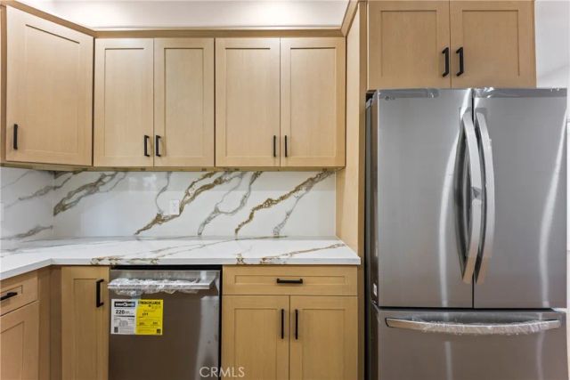 120 S Prospect A, Redondo Beach, CA 90277