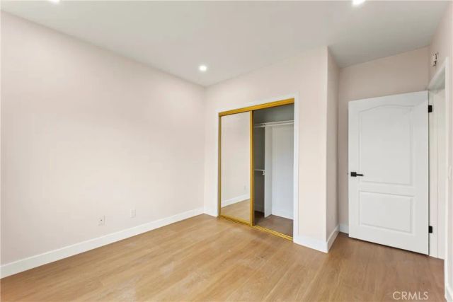 120 S Prospect A, Redondo Beach, CA 90277