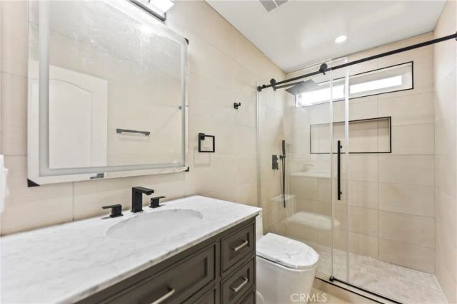 120 S Prospect A, Redondo Beach, CA 90277
