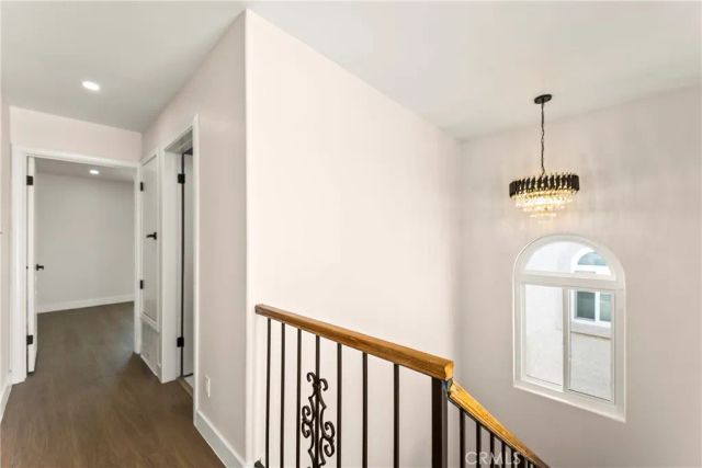 120 S Prospect A, Redondo Beach, CA 90277