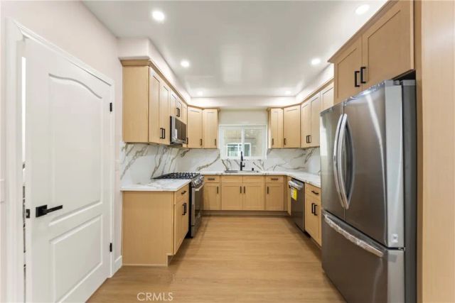 120 S Prospect A, Redondo Beach, CA 90277
