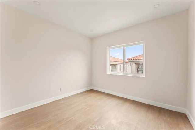 120 S Prospect A, Redondo Beach, CA 90277