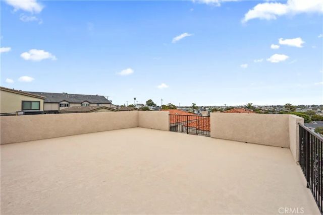 120 S Prospect A, Redondo Beach, CA 90277