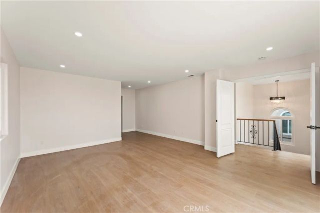 120 S Prospect A, Redondo Beach, CA 90277