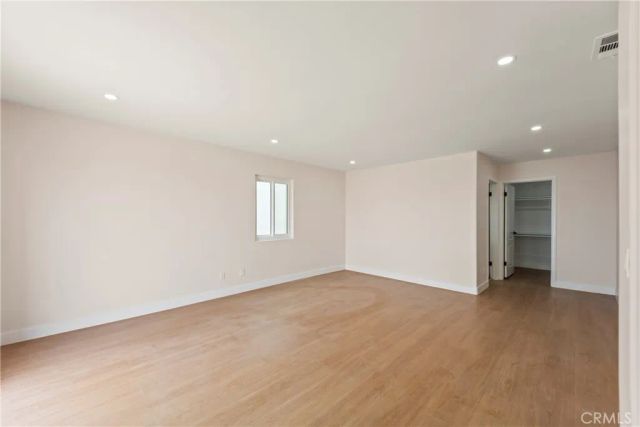 120 S Prospect A, Redondo Beach, CA 90277