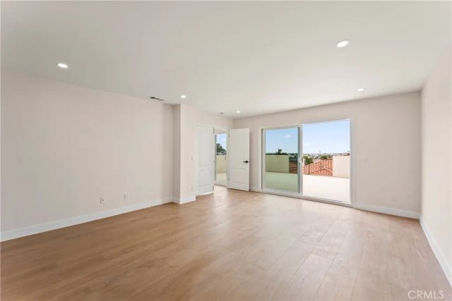 120 S Prospect A, Redondo Beach, CA 90277