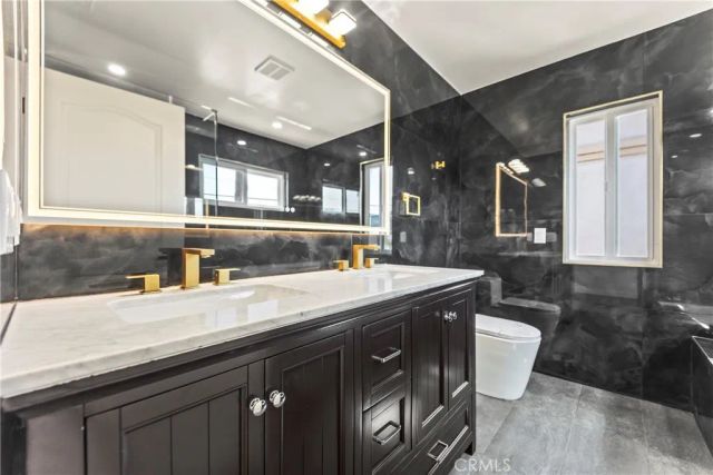120 S Prospect A, Redondo Beach, CA 90277
