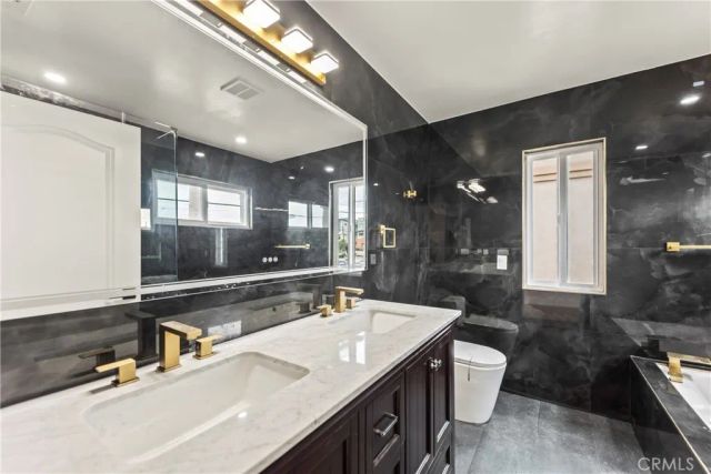 120 S Prospect A, Redondo Beach, CA 90277