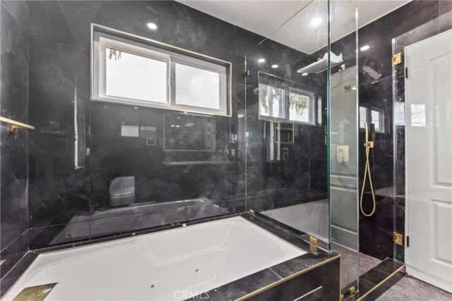 120 S Prospect A, Redondo Beach, CA 90277