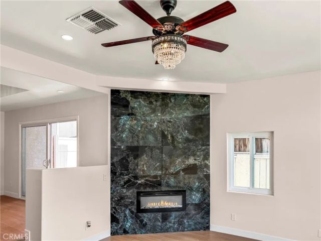 120 S Prospect A, Redondo Beach, CA 90277