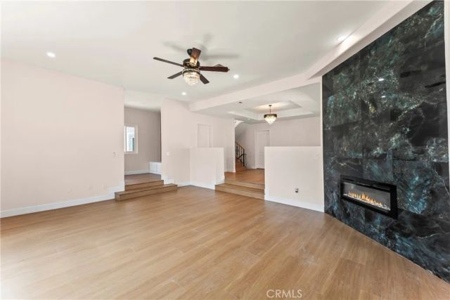 120 S Prospect A, Redondo Beach, CA 90277