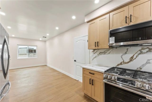 120 S Prospect A, Redondo Beach, CA 90277