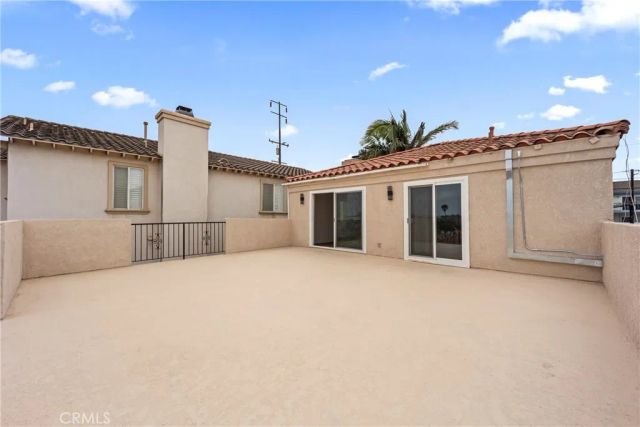120 S Prospect A, Redondo Beach, CA 90277
