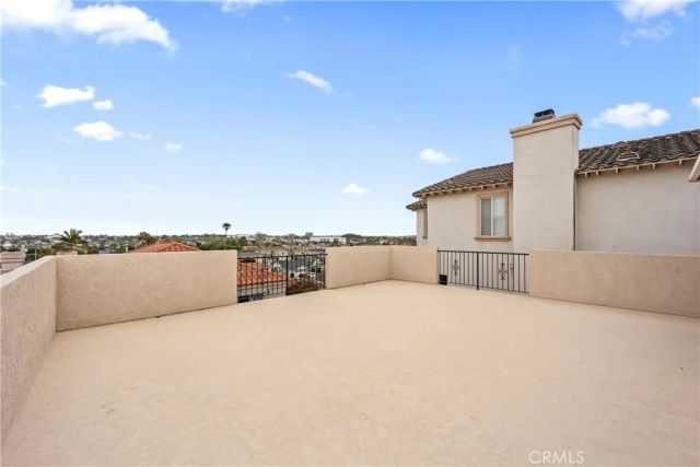 120 S Prospect A, Redondo Beach, CA 90277