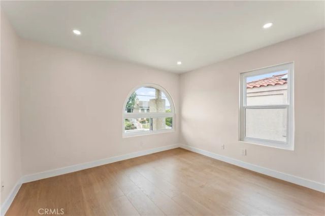 120 S Prospect A, Redondo Beach, CA 90277