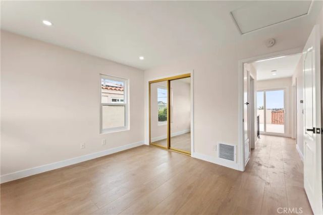 120 S Prospect A, Redondo Beach, CA 90277