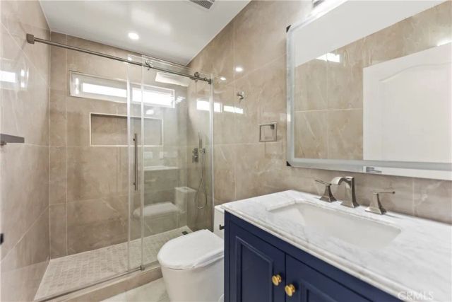 120 S Prospect A, Redondo Beach, CA 90277