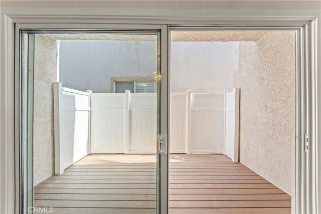 120 S Prospect A, Redondo Beach, CA 90277