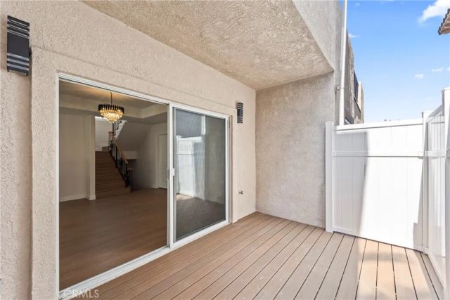 120 S Prospect A, Redondo Beach, CA 90277