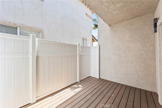 120 S Prospect A, Redondo Beach, CA 90277