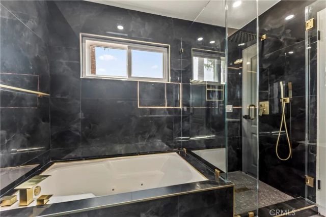 120 S Prospect A, Redondo Beach, CA 90277