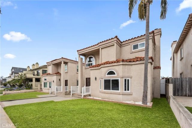 120 S Prospect A, Redondo Beach, CA 90277
