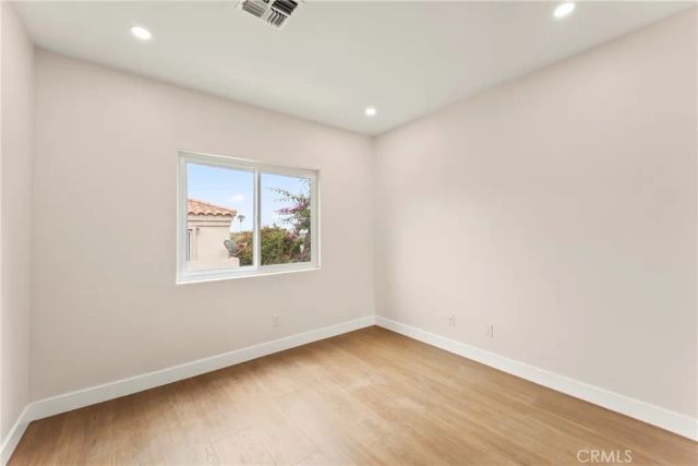 120 S Prospect A, Redondo Beach, CA 90277