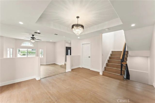 120 S Prospect A, Redondo Beach, CA 90277