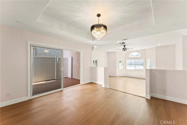 120 S Prospect A, Redondo Beach, CA 90277