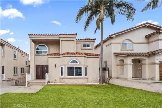120 S Prospect A, Redondo Beach, CA 90277