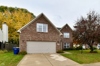 7936 Dillon Place, Indianapolis, IN 46236