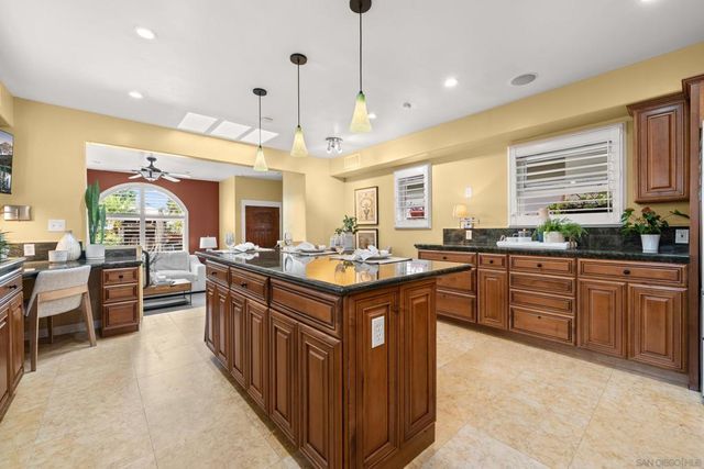 4685 Long Branch Ave, San Diego, CA 92107