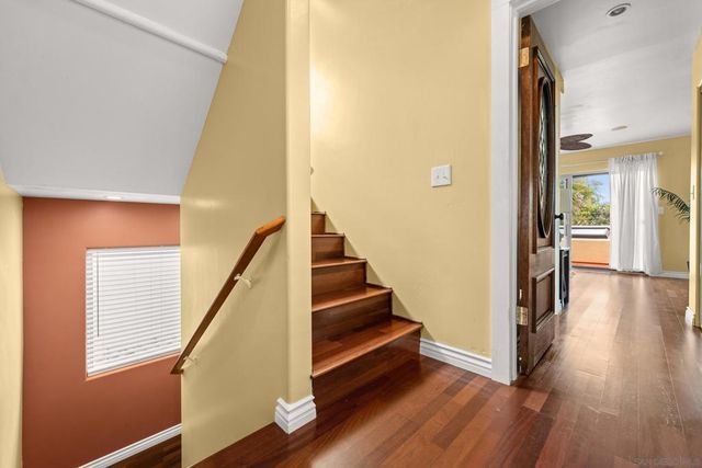 4685 Long Branch Ave, San Diego, CA 92107