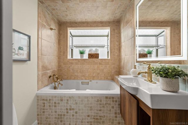 4685 Long Branch Ave, San Diego, CA 92107