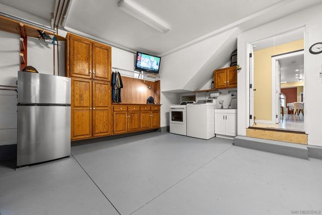 4685 Long Branch Ave, San Diego, CA 92107