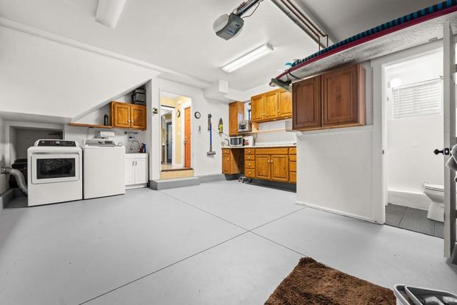 4685 Long Branch Ave, San Diego, CA 92107