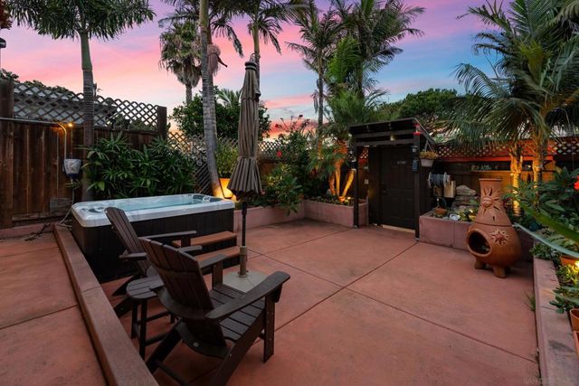 4685 Long Branch Ave, San Diego, CA 92107