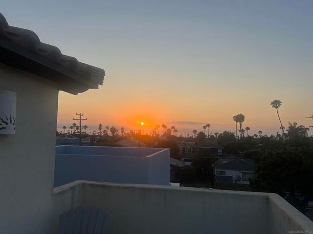 4685 Long Branch Ave, San Diego, CA 92107