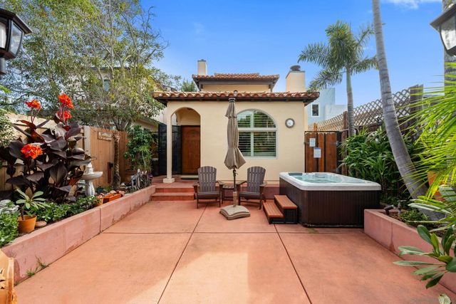 4685 Long Branch Ave, San Diego, CA 92107