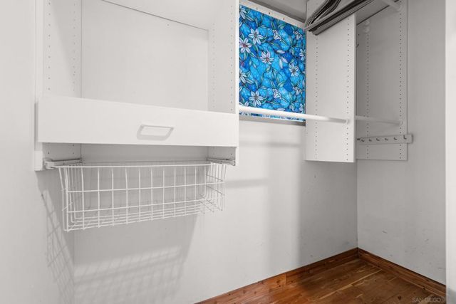 4685 Long Branch Ave, San Diego, CA 92107