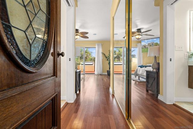 4685 Long Branch Ave, San Diego, CA 92107