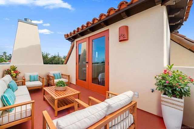 4685 Long Branch Ave, San Diego, CA 92107