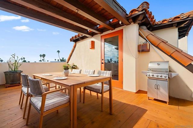 4685 Long Branch Ave, San Diego, CA 92107