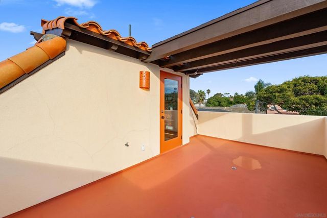 4685 Long Branch Ave, San Diego, CA 92107