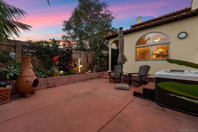 4685 Long Branch Ave, San Diego, CA 92107