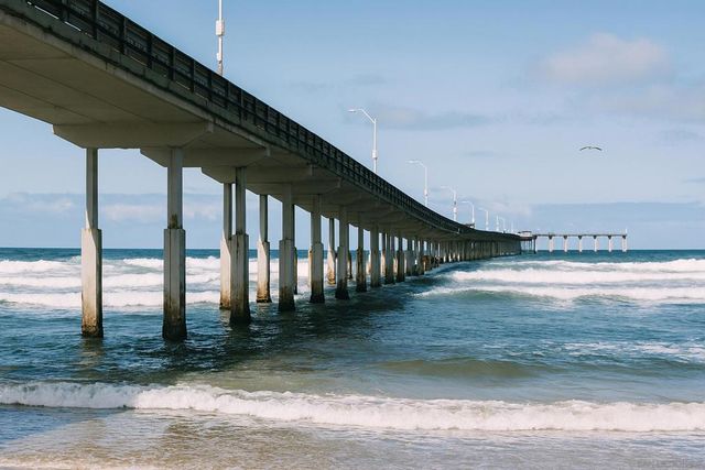 4685 Long Branch Ave, San Diego, CA 92107