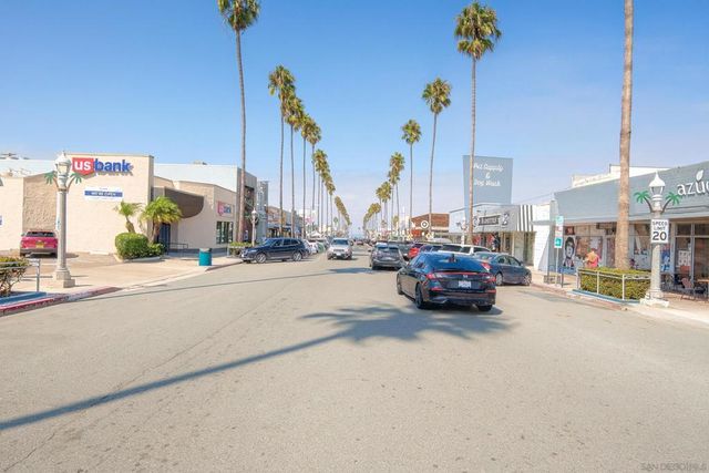 4685 Long Branch Ave, San Diego, CA 92107