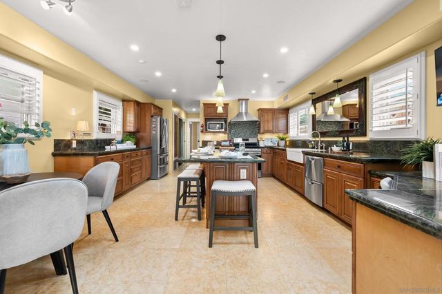 4685 Long Branch Ave, San Diego, CA 92107